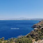 Heraklion Skyline