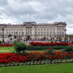 Buckingham Palace