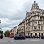 Parliament Square