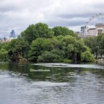 St. James Park