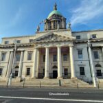Dublin Custom House