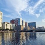 Grand Docklands