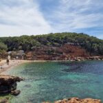 Cala Salada