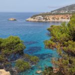 Cala d'Hort