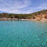 Cala Saladeta