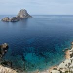 Mirador des Vedra