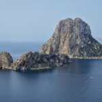 Es Vedra