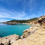 Cala Salada