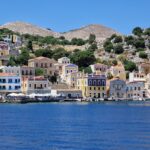 Ano Symi