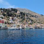 Symi