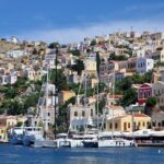 Symi