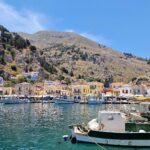 Symi